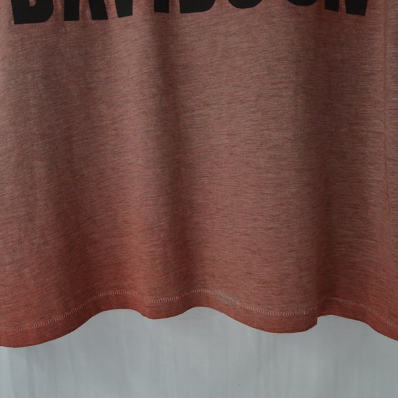 SOLD - Picture 3 of 10